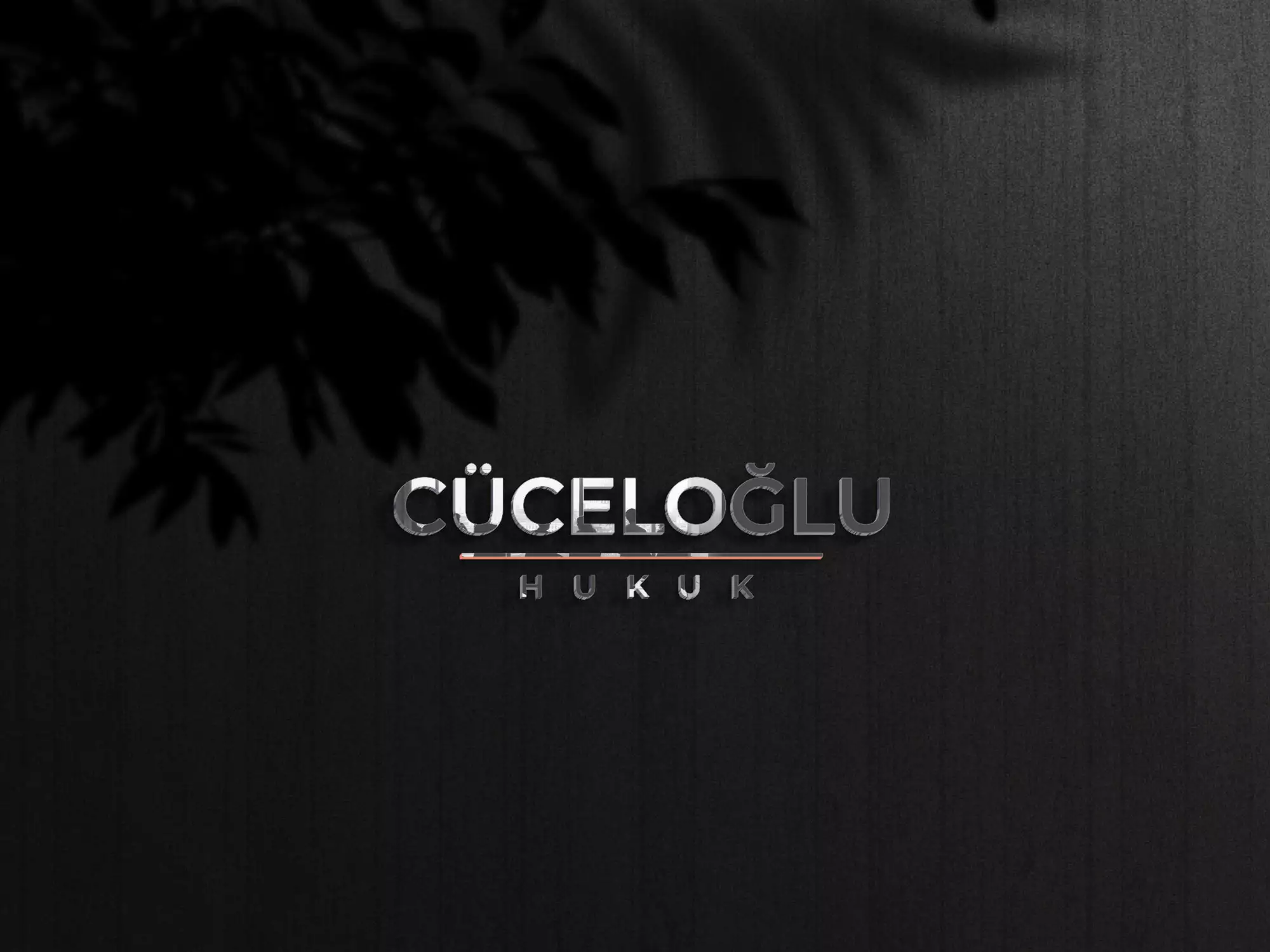 Information Note on Cancelled Savings