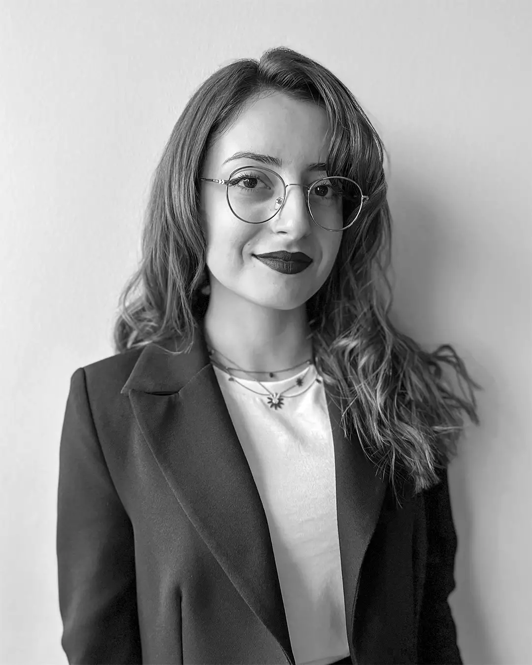 Emine Nur DOĞAN