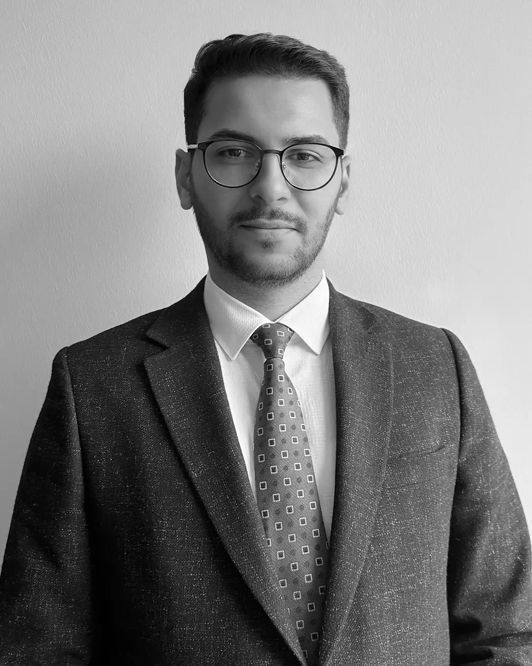 Harun CÜCELOĞLU