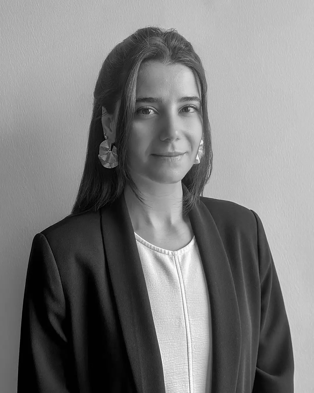 Pınar CÜCELOĞLU