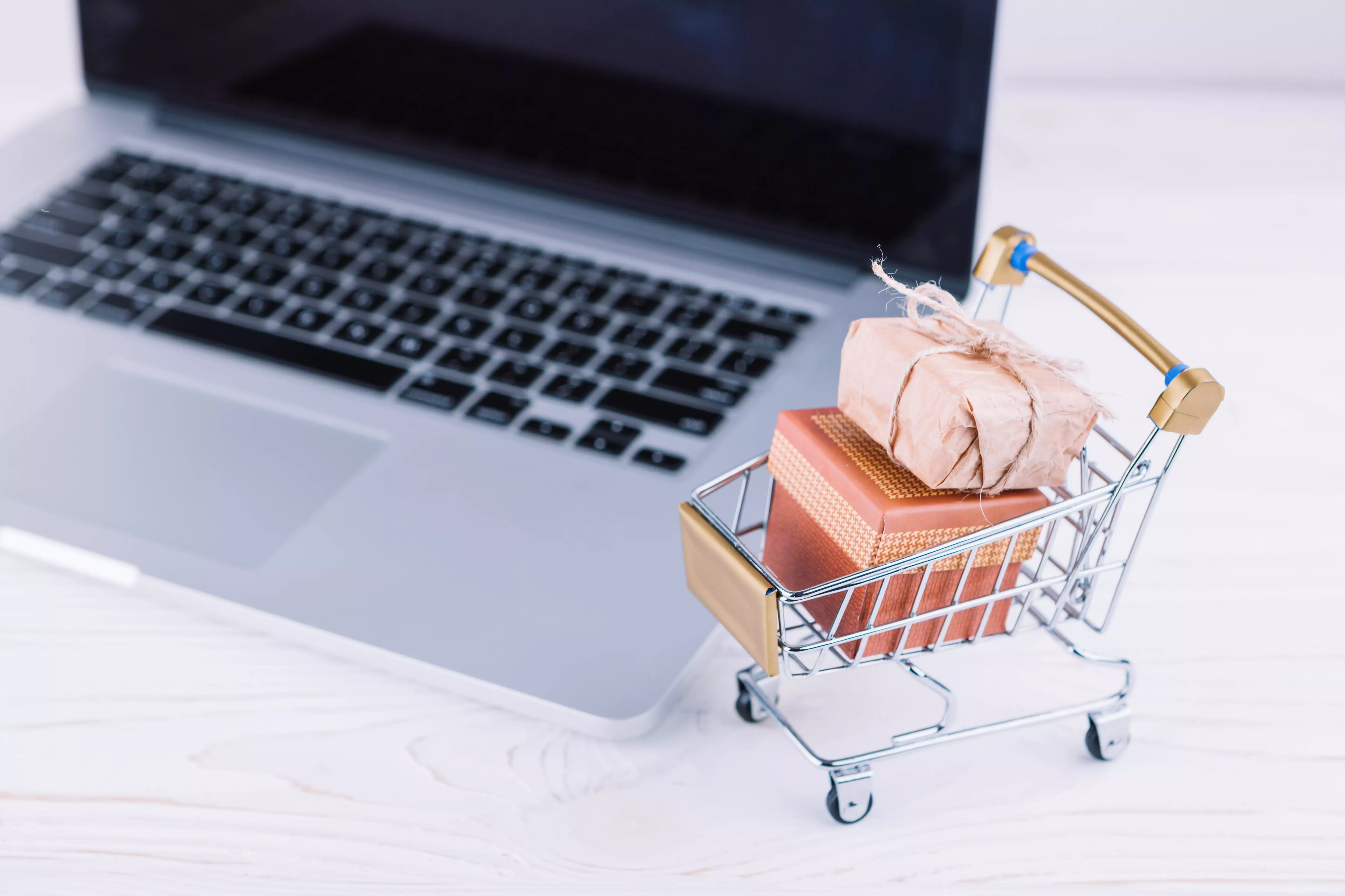 E-Ticaret ve Tüketici Hukuku
