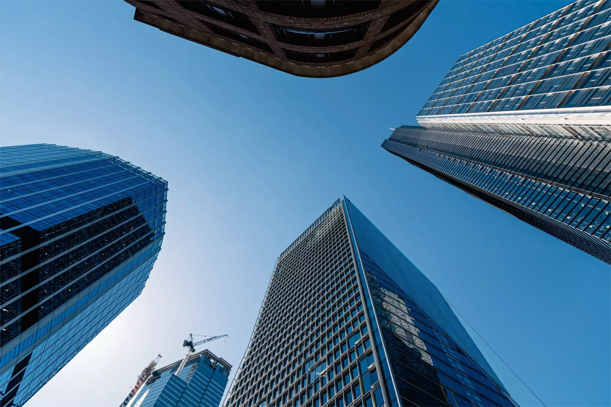 Your Goal is Justice, Our Mission is Solutions