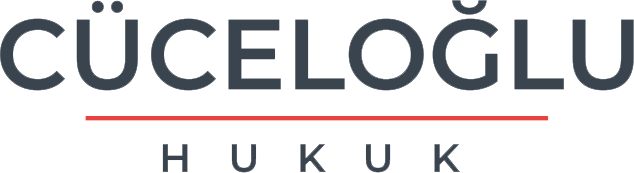 Cüceloğlu Hukuk Bürosu