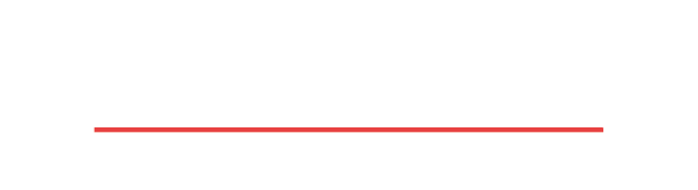 Cüceloğlu Hukuk Bürosu